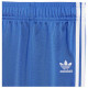 Adidas Βρεφικές φόρμες σετ Adicolor SST Track Suit